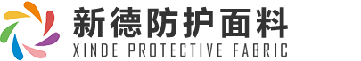 开云官方注册-开云(中国)

